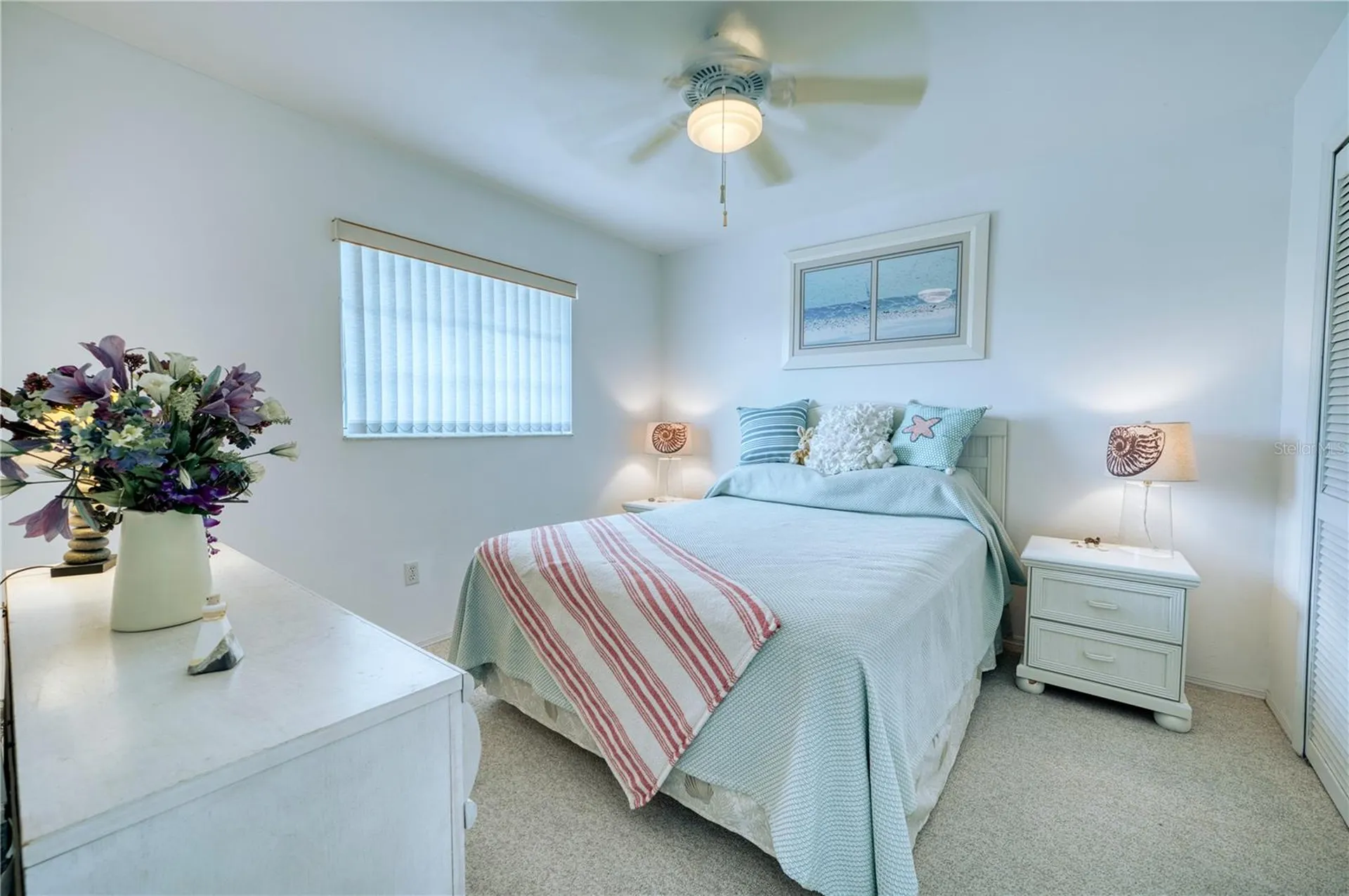 3310 Loveland Boulevard Punta Gorda FL 33980