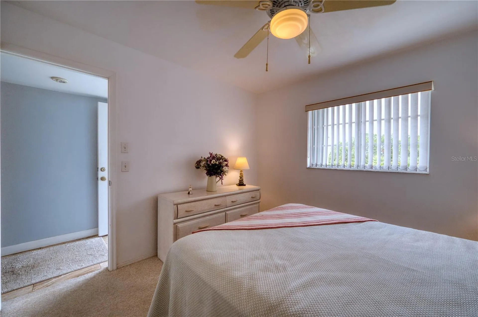 3310 Loveland Boulevard Punta Gorda FL 33980