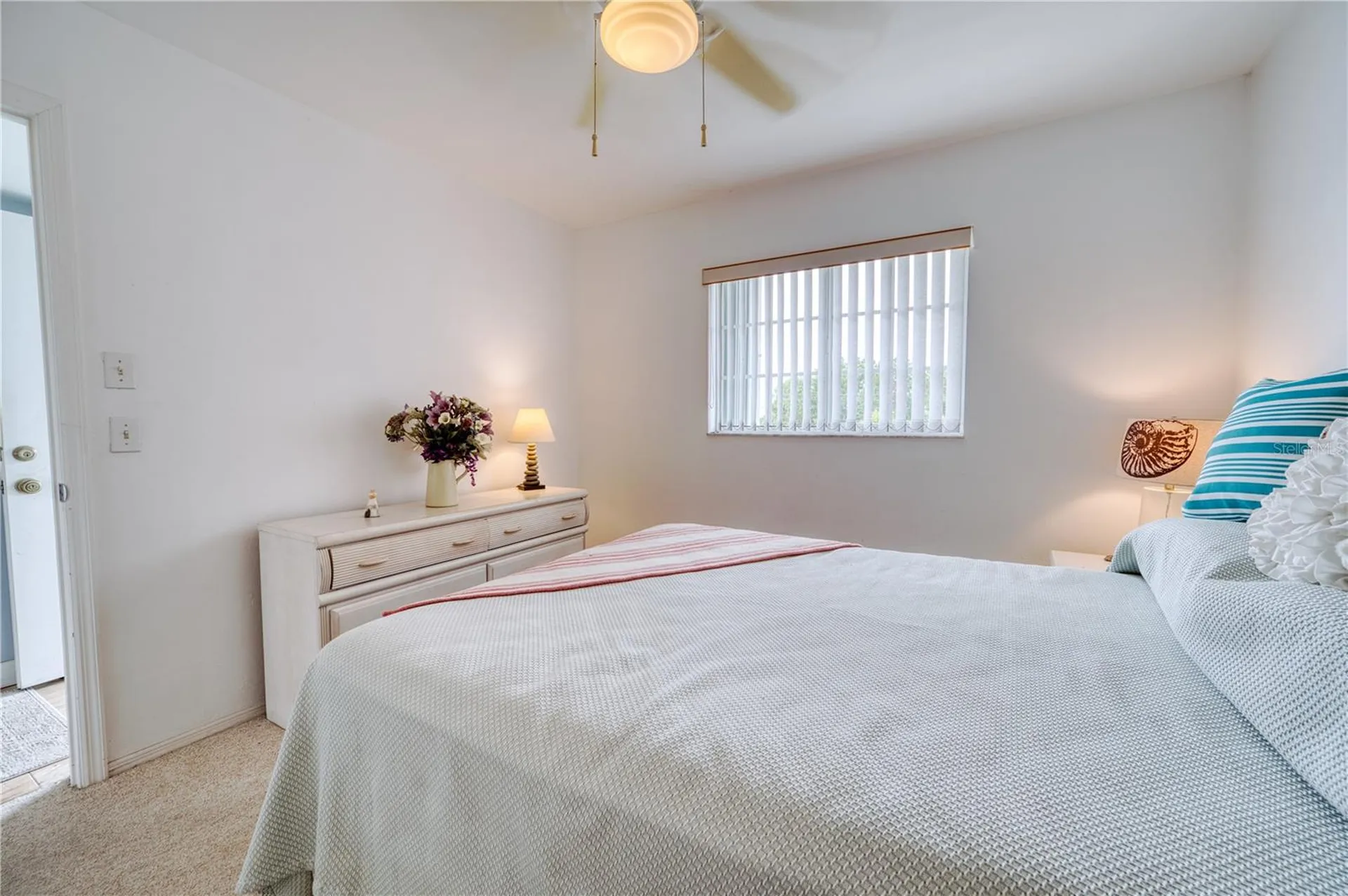3310 Loveland Boulevard Punta Gorda FL 33980