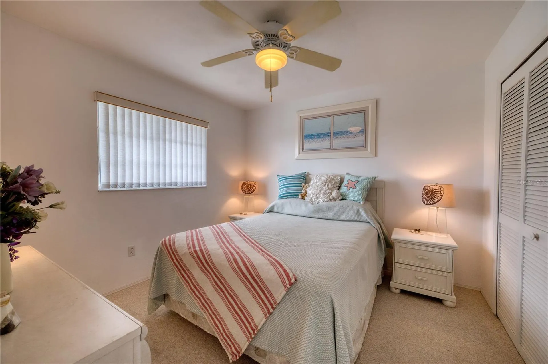 3310 Loveland Boulevard Punta Gorda FL 33980