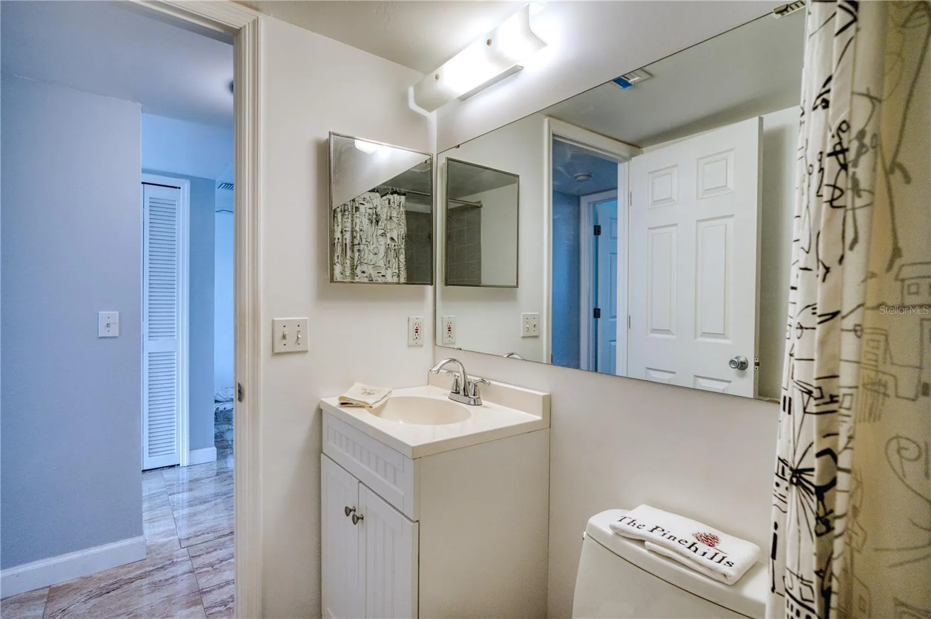 3310 Loveland Boulevard Punta Gorda FL 33980