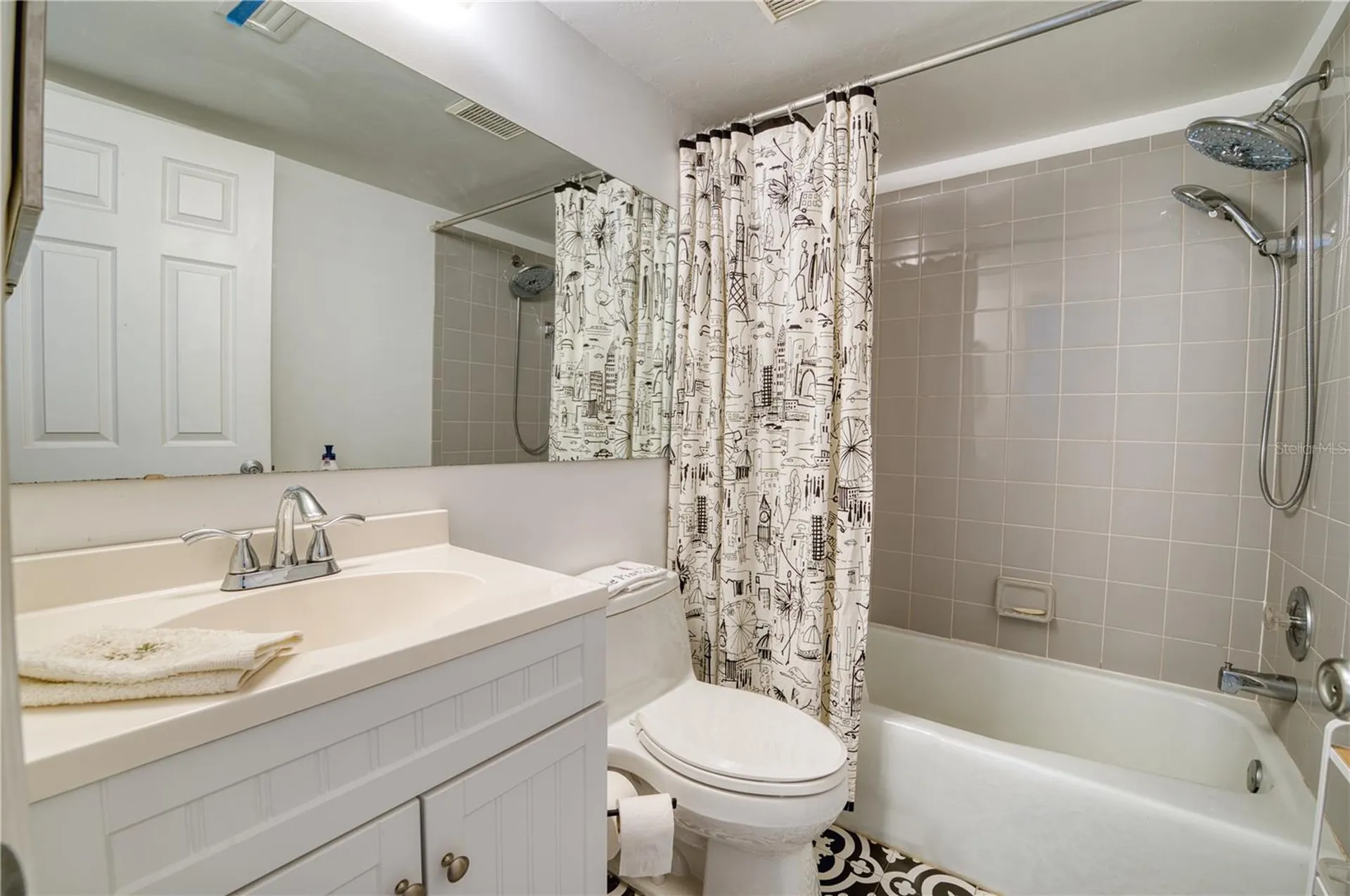 3310 Loveland Boulevard Punta Gorda FL 33980