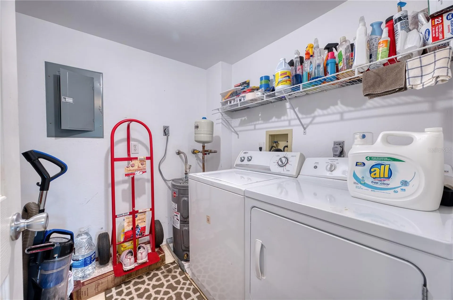 3310 Loveland Boulevard Punta Gorda FL 33980