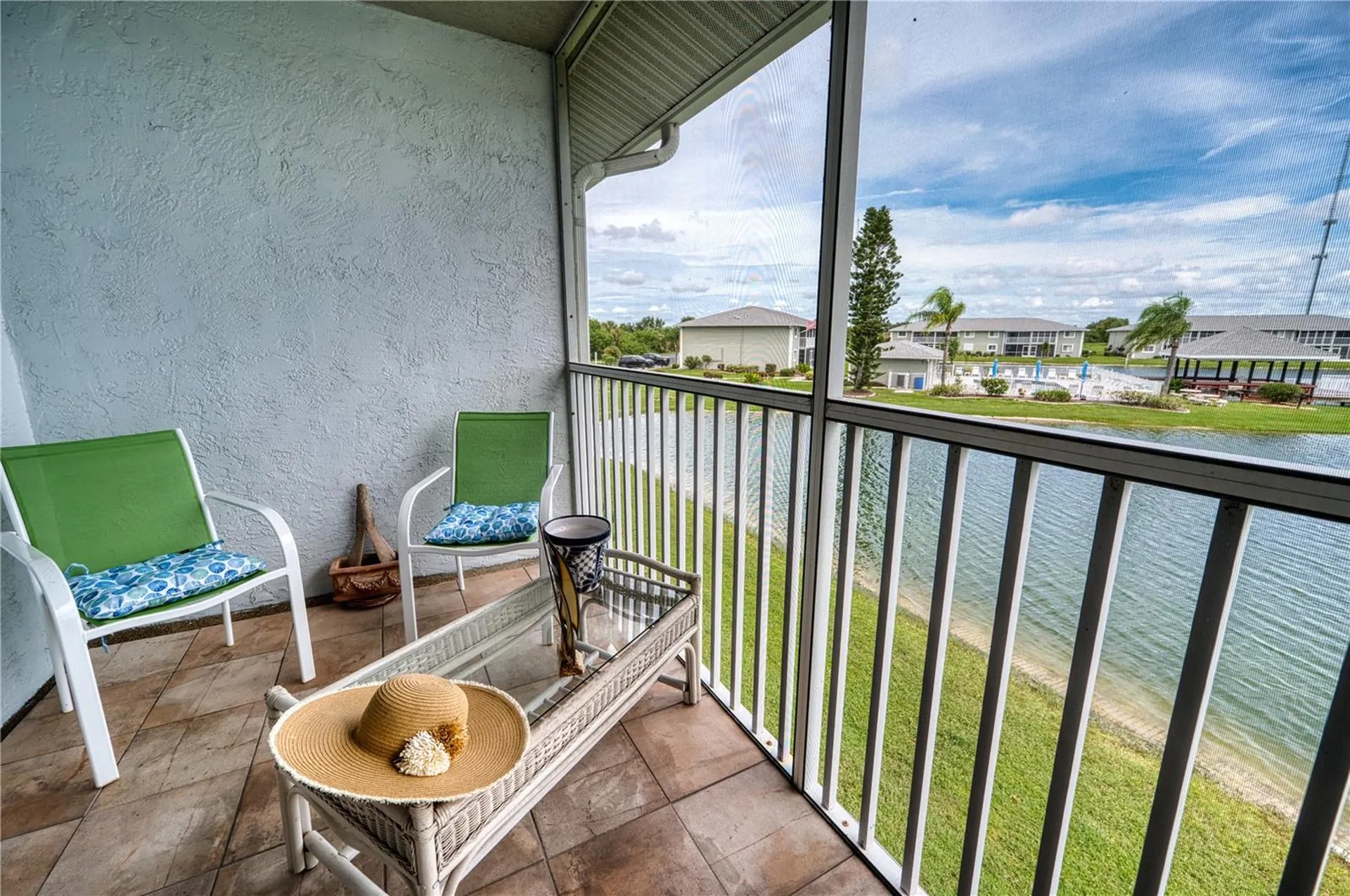 3310 Loveland Boulevard Punta Gorda FL 33980