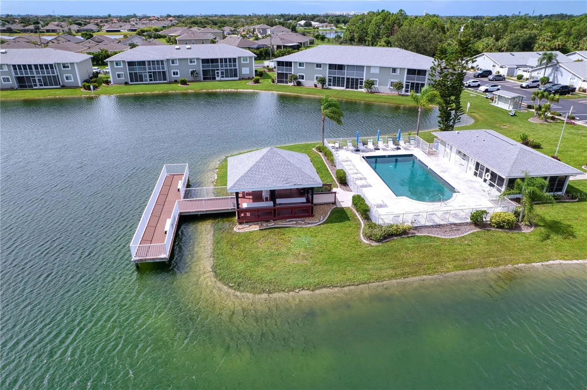 3310 Loveland Boulevard Punta Gorda FL 33980