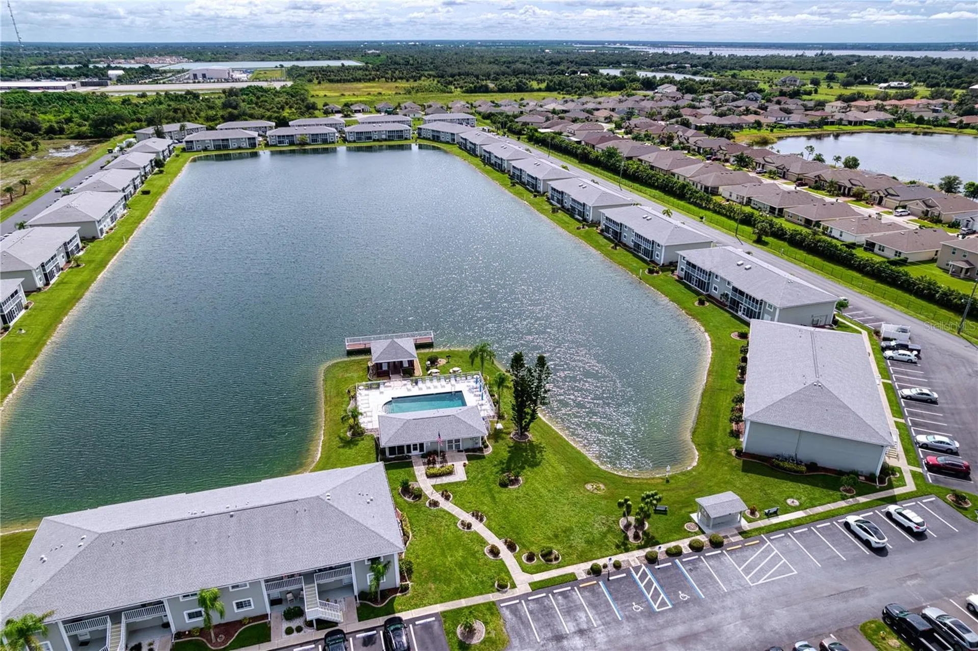 3310 Loveland Boulevard Punta Gorda FL 33980