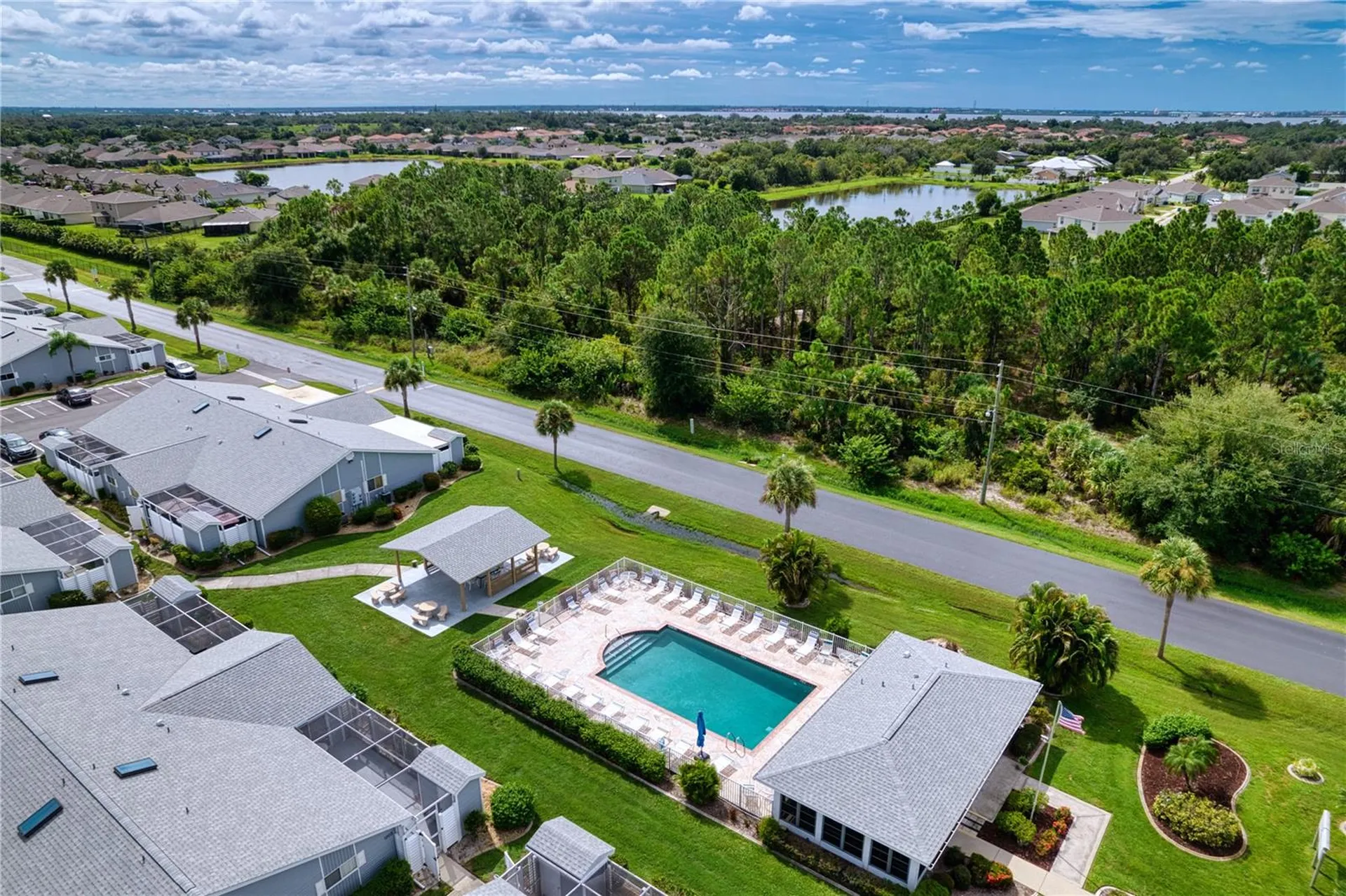 3310 Loveland Boulevard Punta Gorda FL 33980