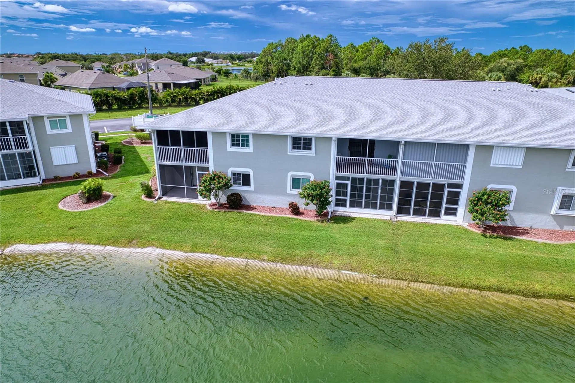 3310 Loveland Boulevard Punta Gorda FL 33980