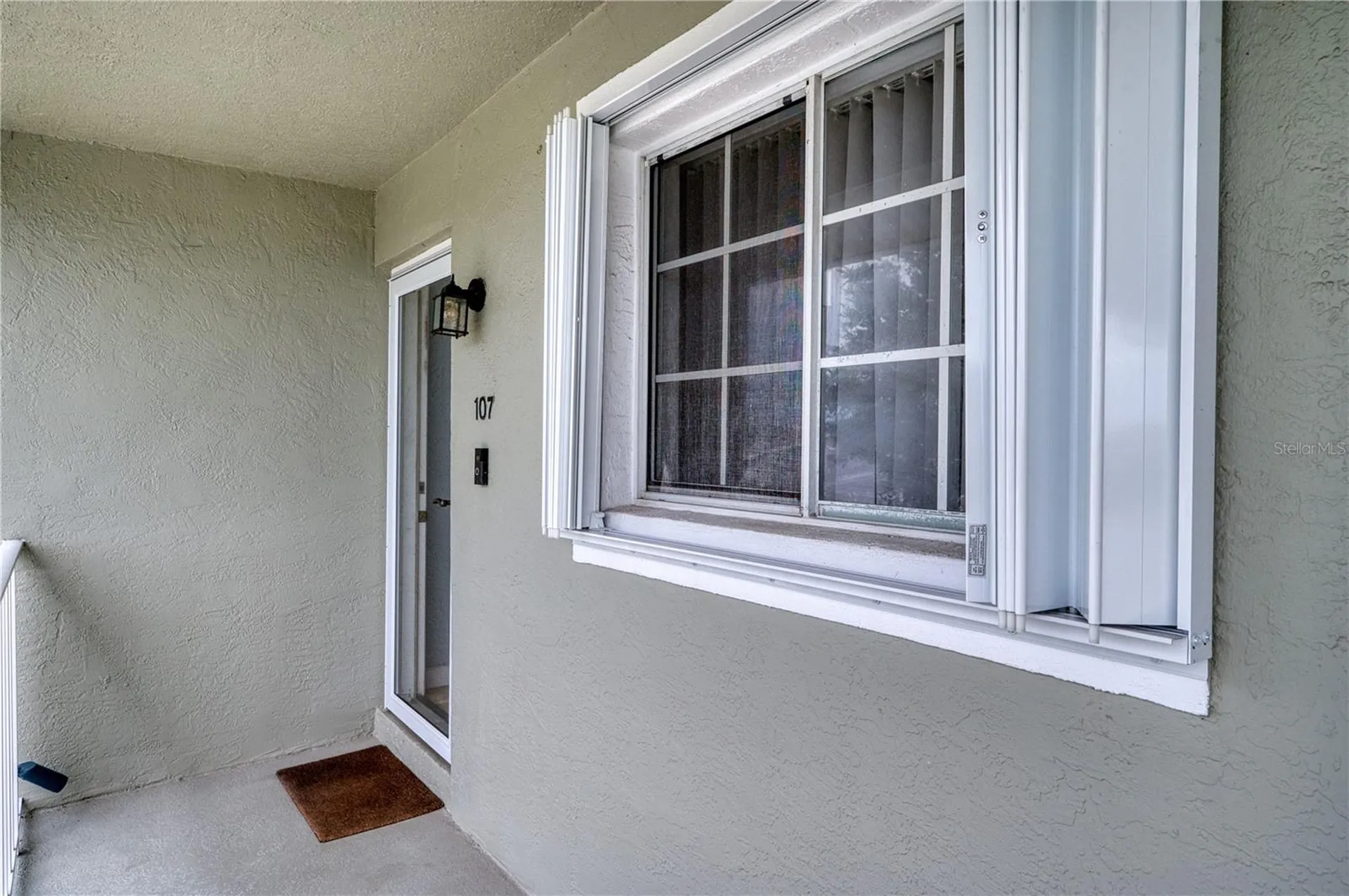 3310 Loveland Boulevard Punta Gorda FL 33980