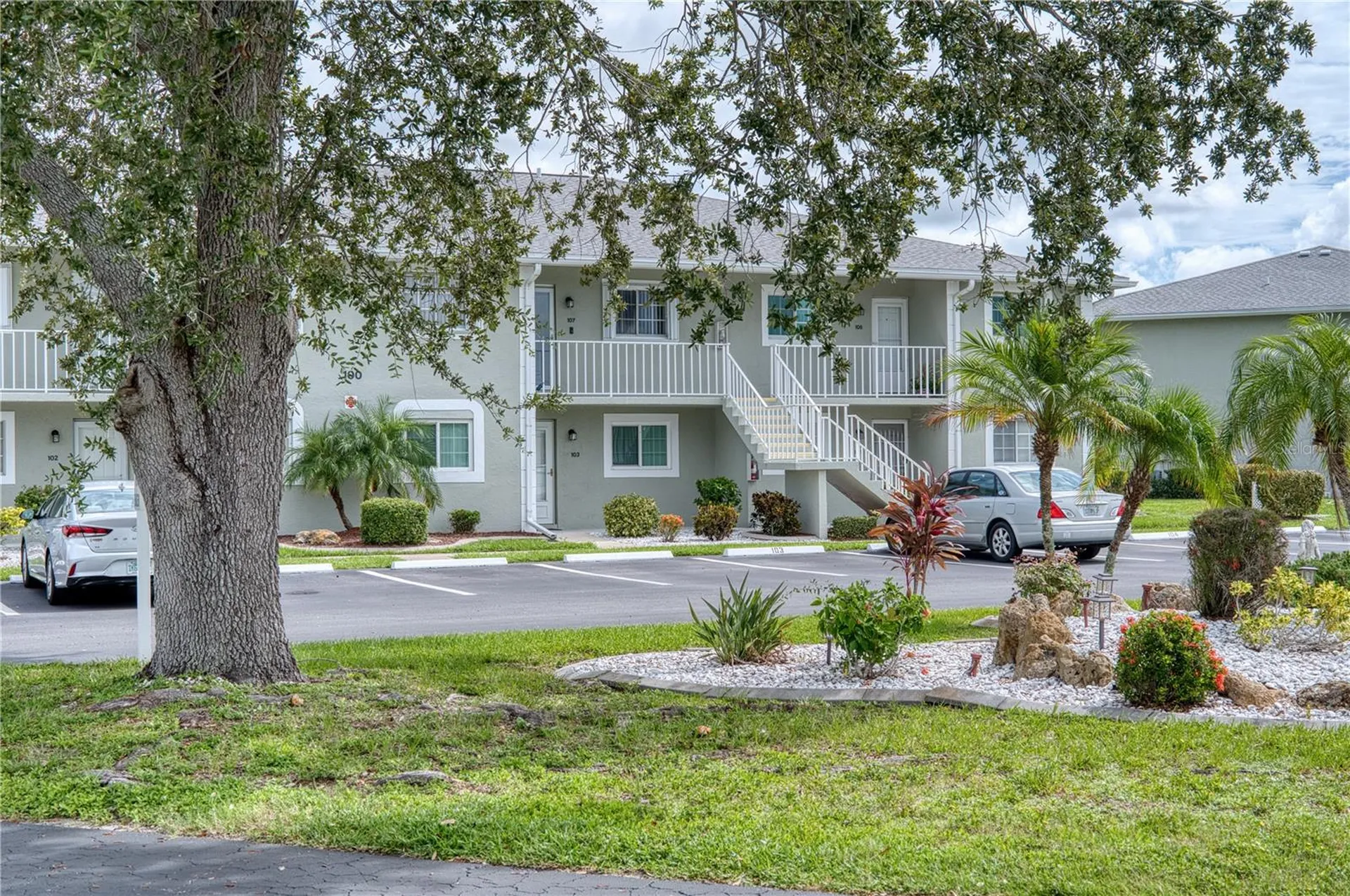 3310 Loveland Boulevard Punta Gorda FL 33980