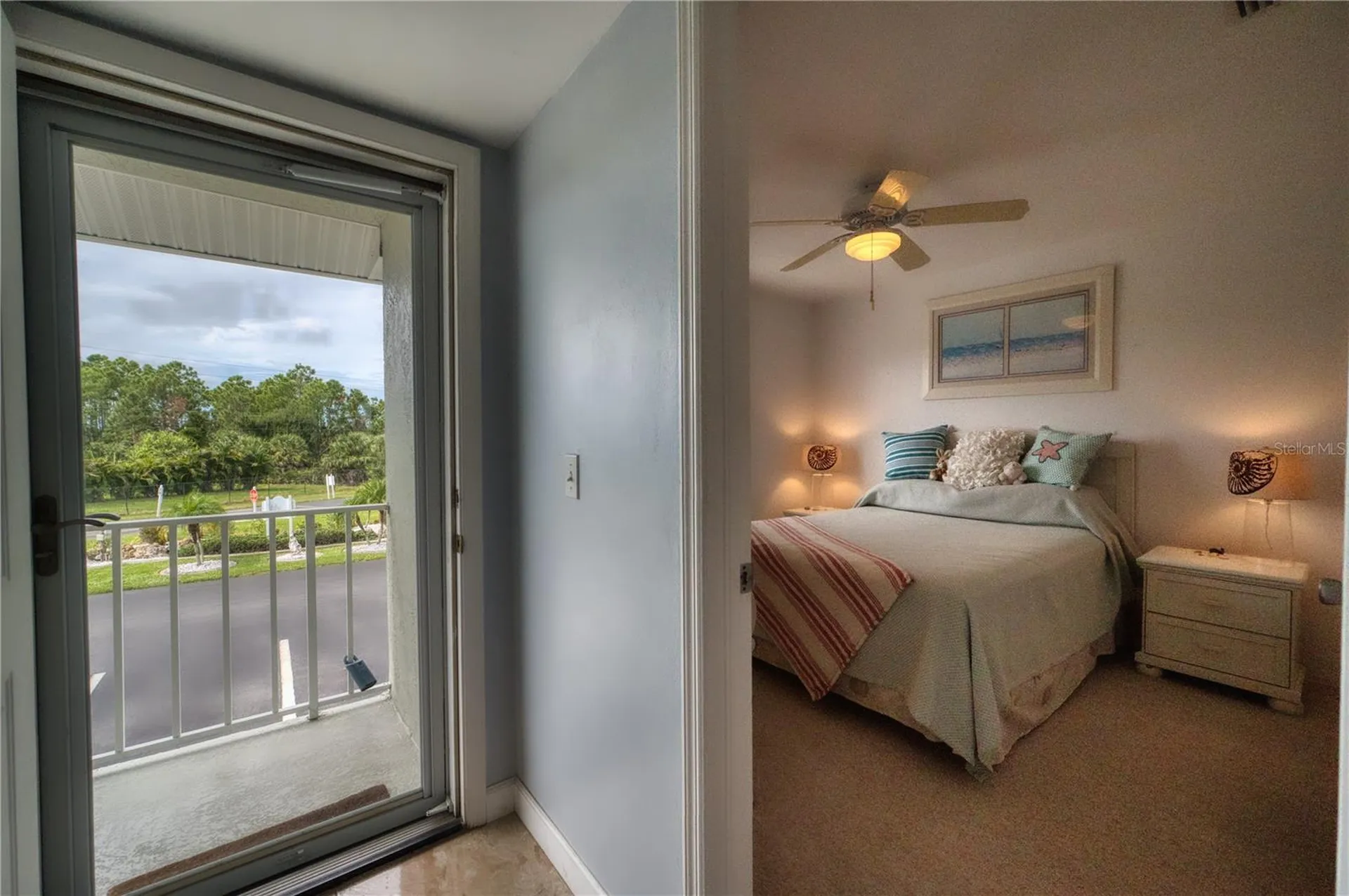 3310 Loveland Boulevard Punta Gorda FL 33980