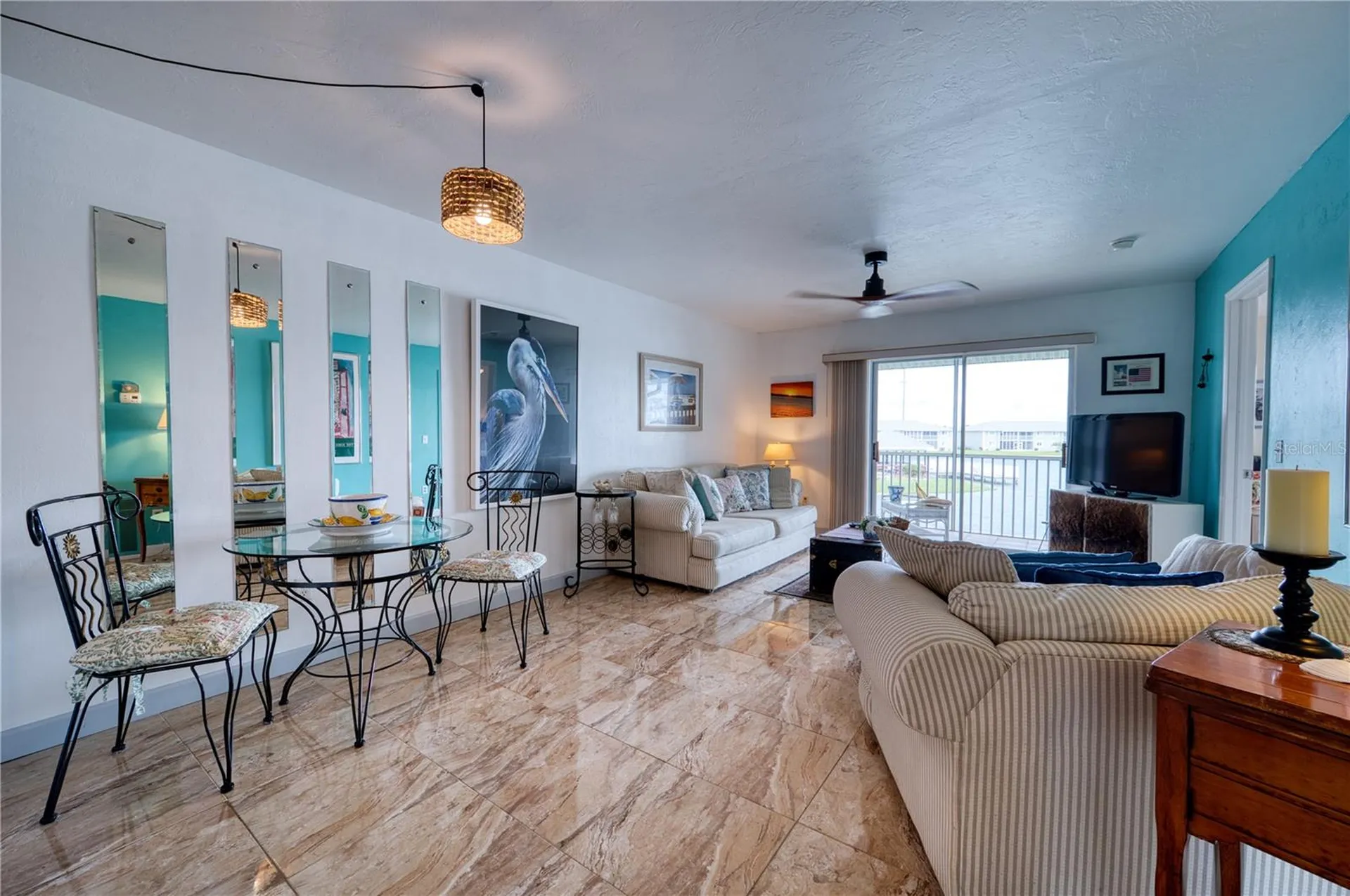 3310 Loveland Boulevard Punta Gorda FL 33980