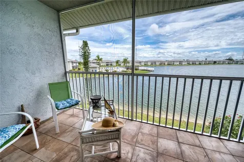 3310 Loveland Boulevard Punta Gorda FL 33980