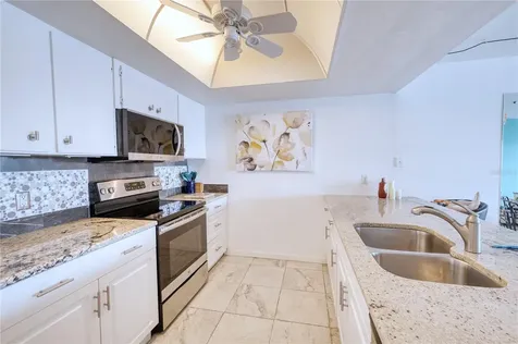 3310 Loveland Boulevard Punta Gorda FL 33980