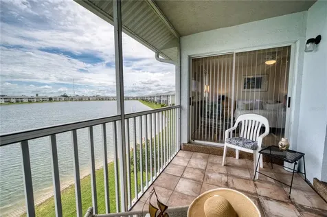 3310 Loveland Boulevard Punta Gorda FL 33980