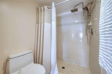 3310 Loveland Boulevard Punta Gorda FL 33980