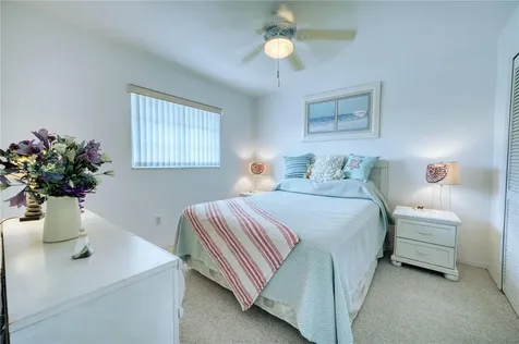 3310 Loveland Boulevard Punta Gorda FL 33980