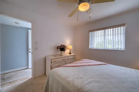 3310 Loveland Boulevard Punta Gorda FL 33980