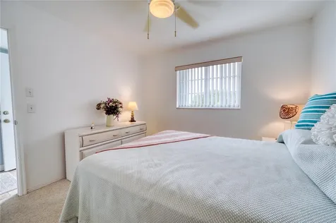 3310 Loveland Boulevard Punta Gorda FL 33980