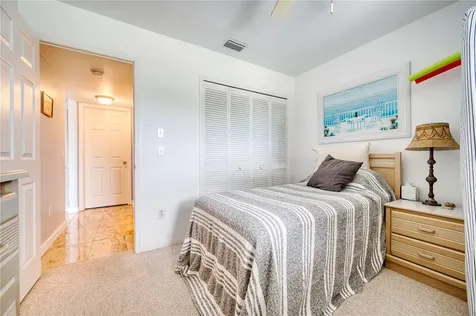 3310 Loveland Boulevard Punta Gorda FL 33980