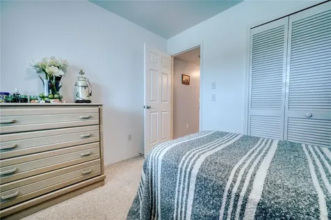 3310 Loveland Boulevard Punta Gorda FL 33980