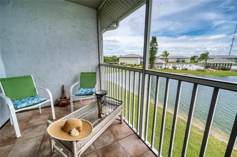 3310 Loveland Boulevard Punta Gorda FL 33980