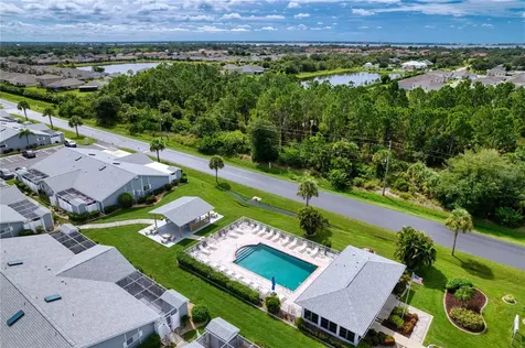 3310 Loveland Boulevard Punta Gorda FL 33980