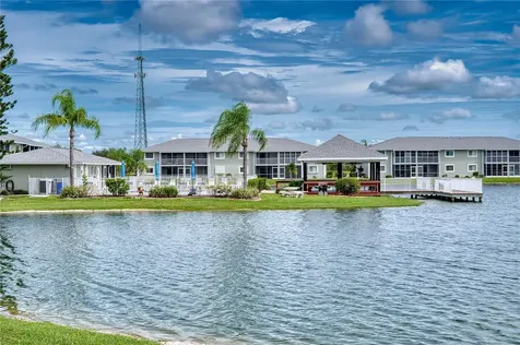 3310 Loveland Boulevard Punta Gorda FL 33980