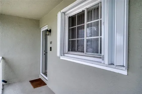 3310 Loveland Boulevard Punta Gorda FL 33980