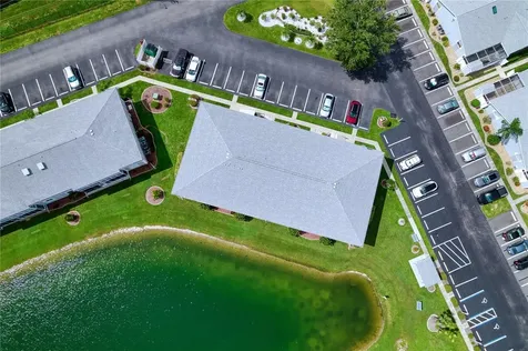 3310 Loveland Boulevard Punta Gorda FL 33980