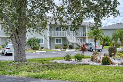 3310 Loveland Boulevard Punta Gorda FL 33980