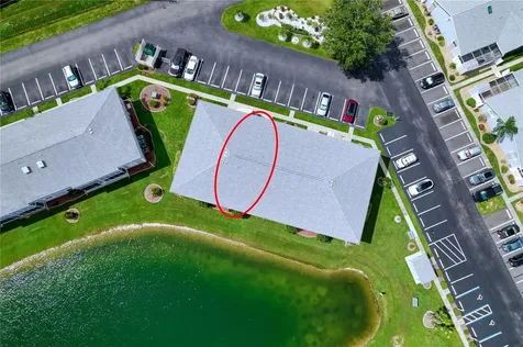 3310 Loveland Boulevard Punta Gorda FL 33980