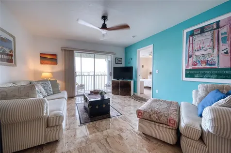 3310 Loveland Boulevard Punta Gorda FL 33980