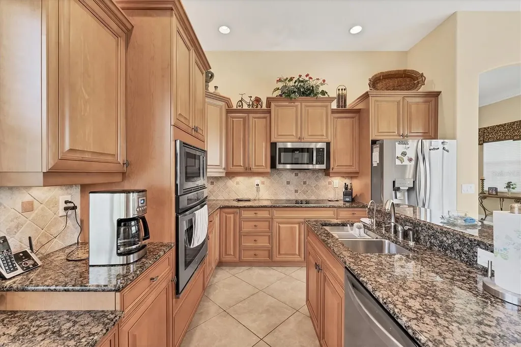 518 Eden Drive Englewood FL 34223