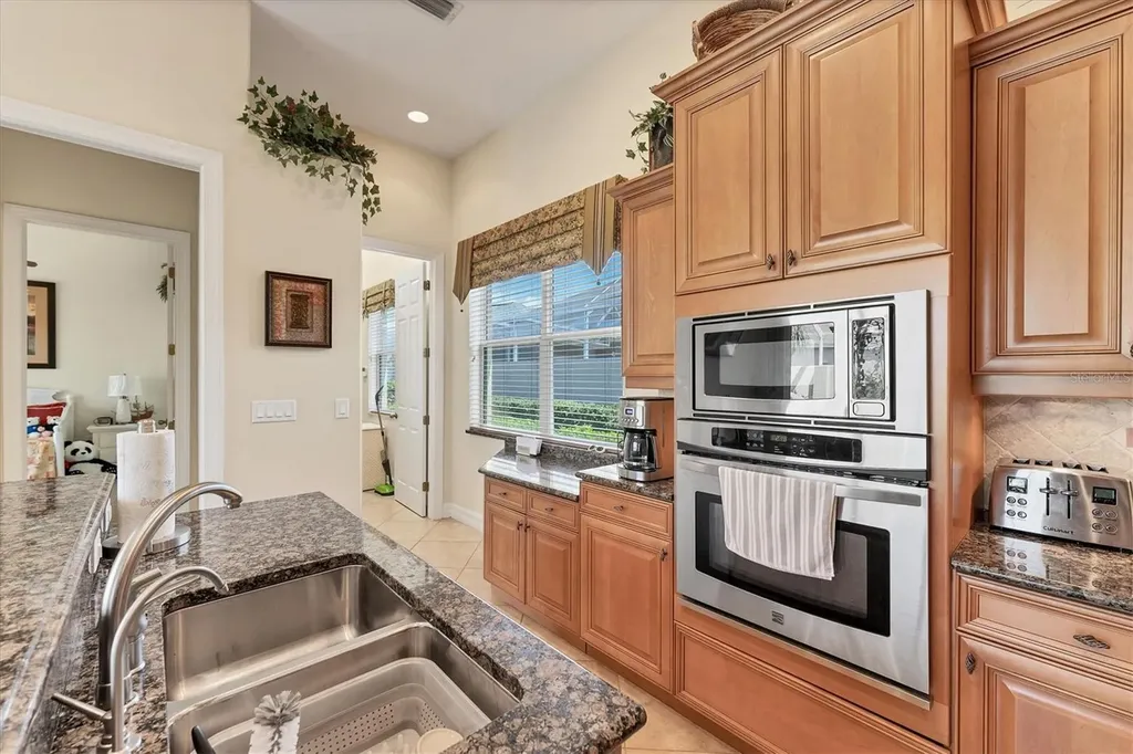 518 Eden Drive Englewood FL 34223