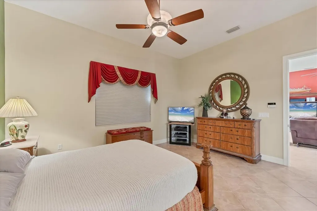 518 Eden Drive Englewood FL 34223