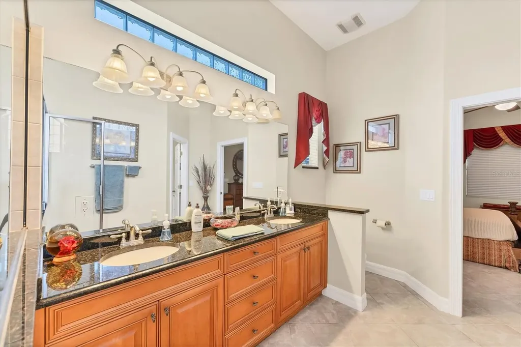 518 Eden Drive Englewood FL 34223