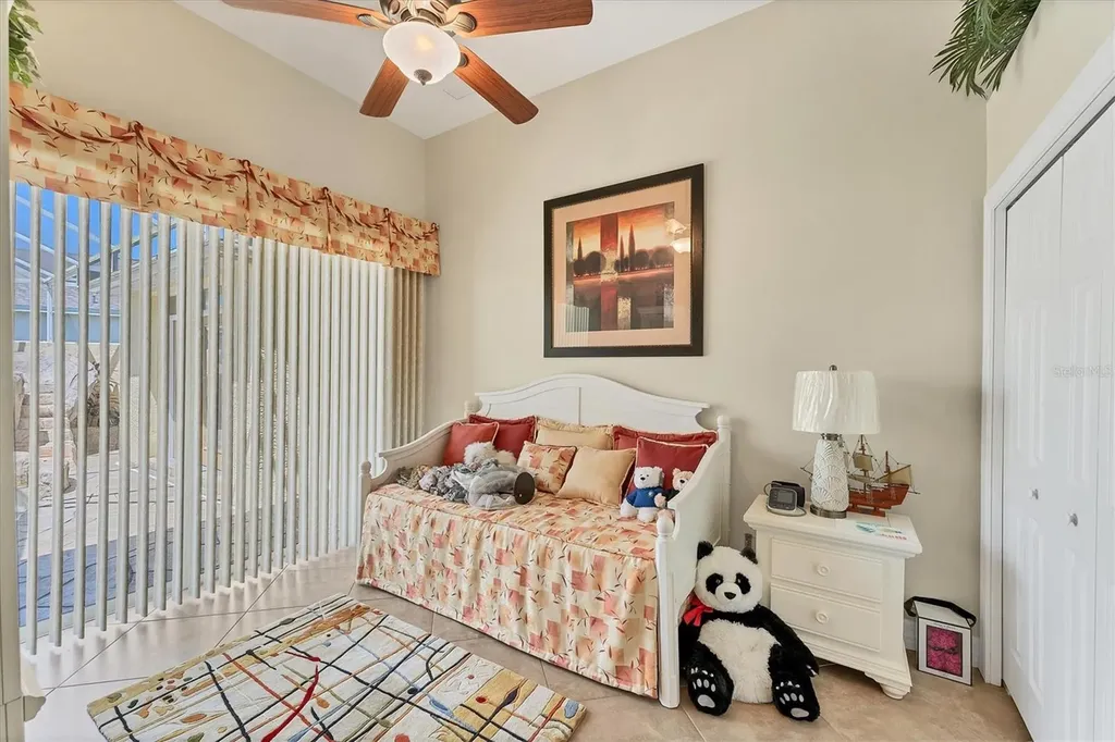 518 Eden Drive Englewood FL 34223