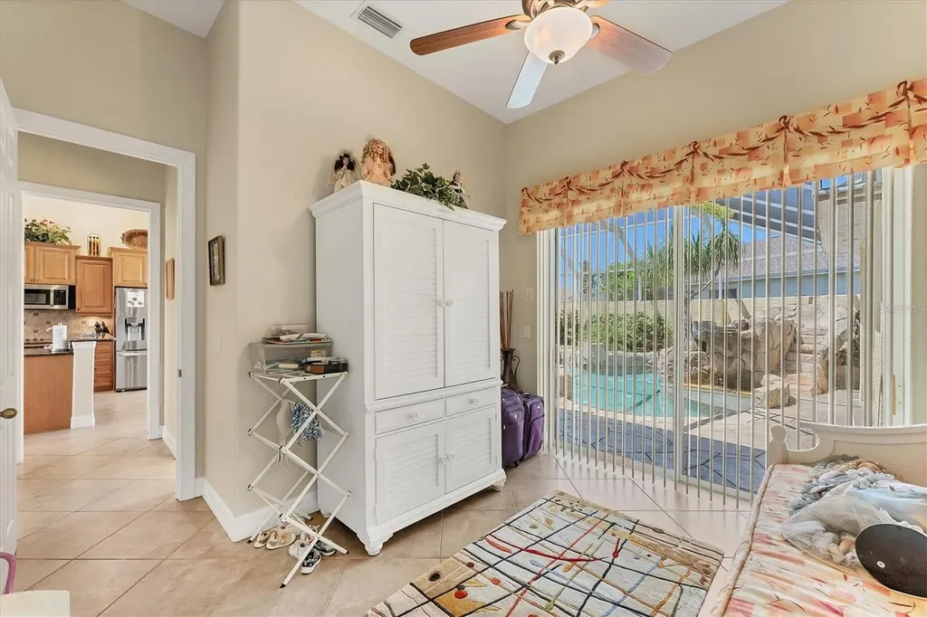 518 Eden Drive Englewood FL 34223