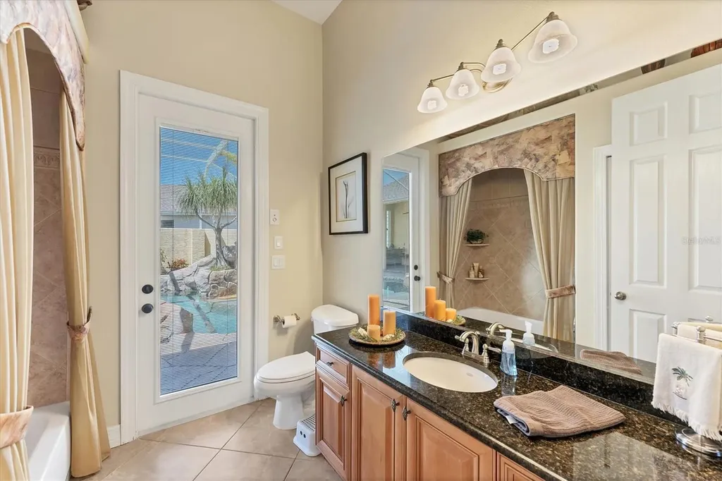 518 Eden Drive Englewood FL 34223