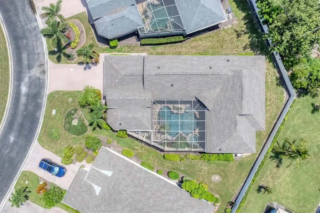 518 Eden Drive Englewood FL 34223