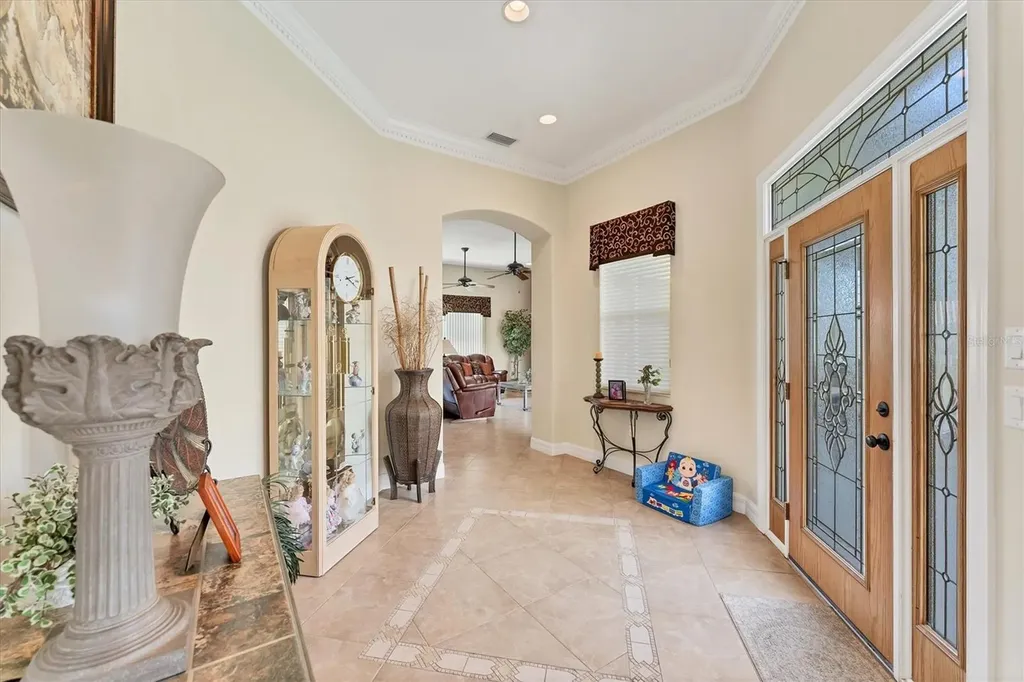 518 Eden Drive Englewood FL 34223