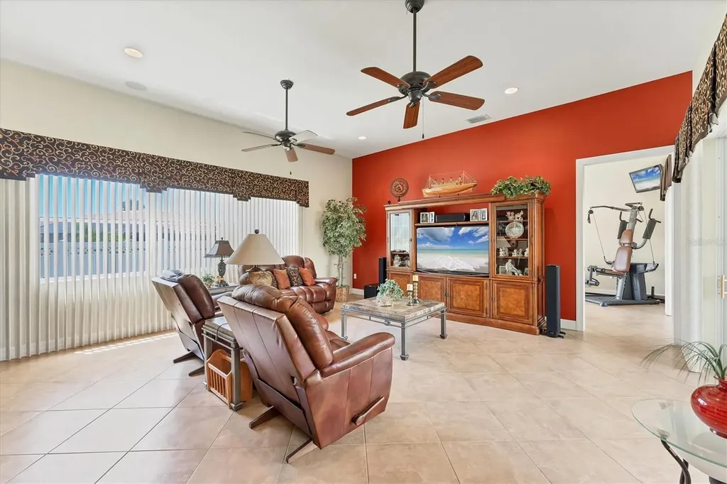 518 Eden Drive Englewood FL 34223