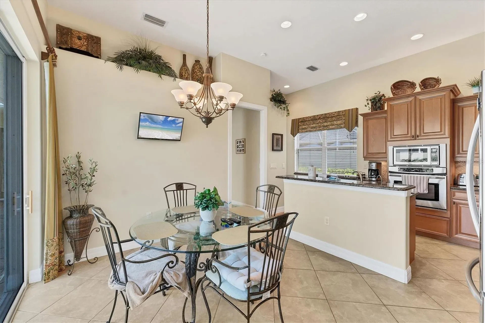 518 Eden Drive Englewood FL 34223