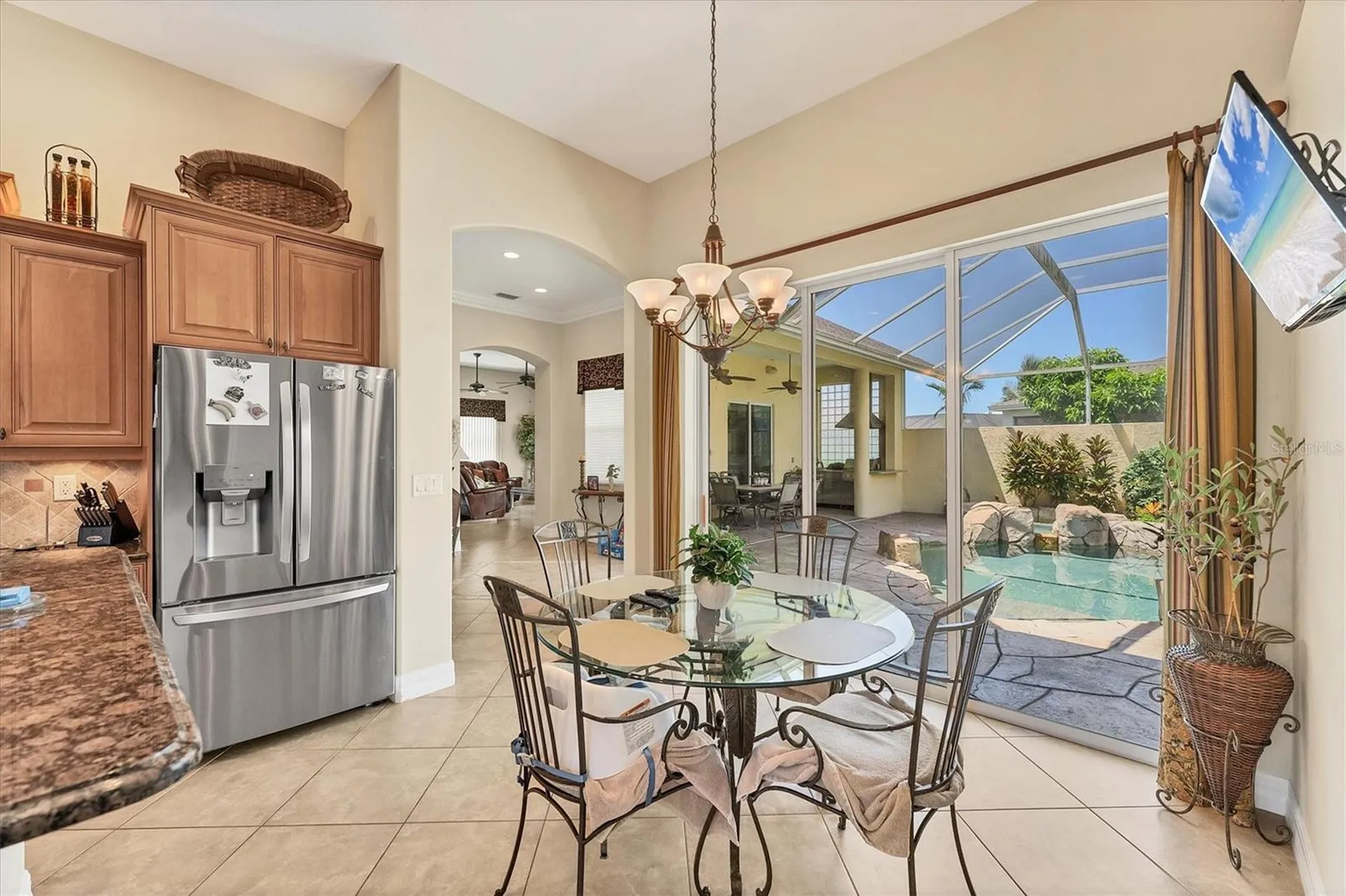 518 Eden Drive Englewood FL 34223