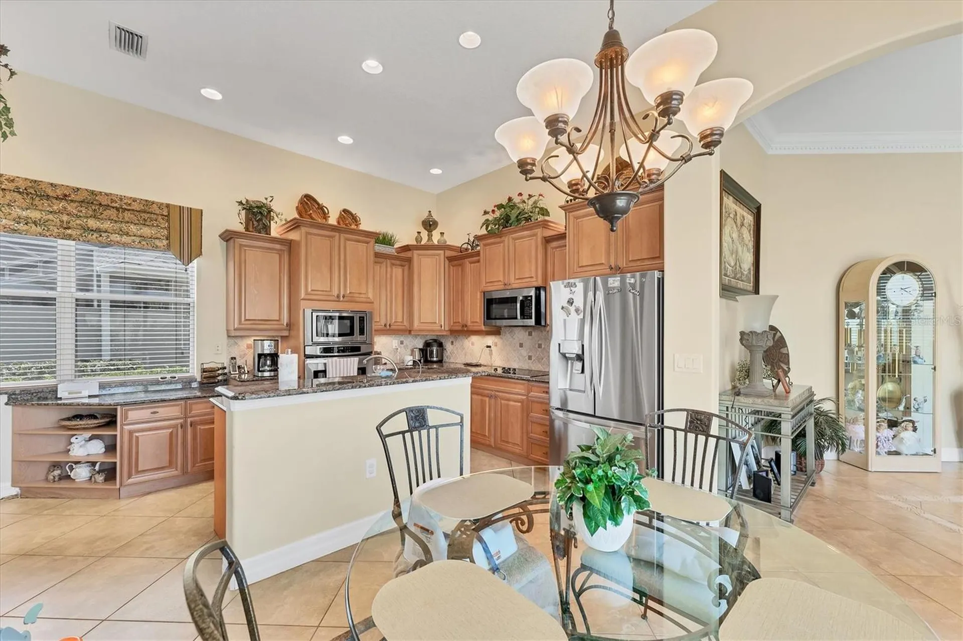 518 Eden Drive Englewood FL 34223