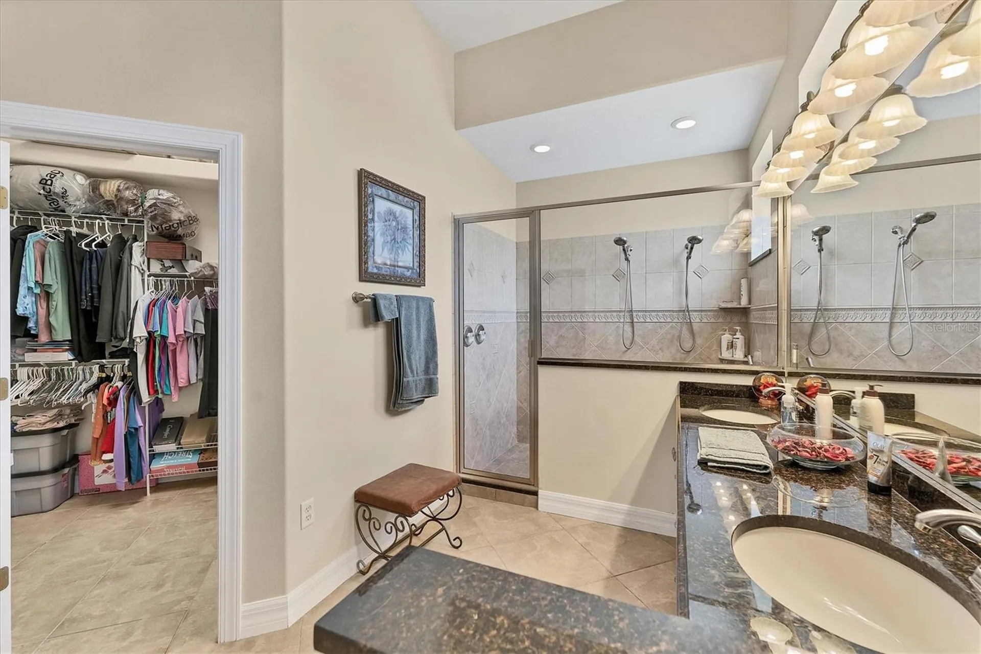 518 Eden Drive Englewood FL 34223
