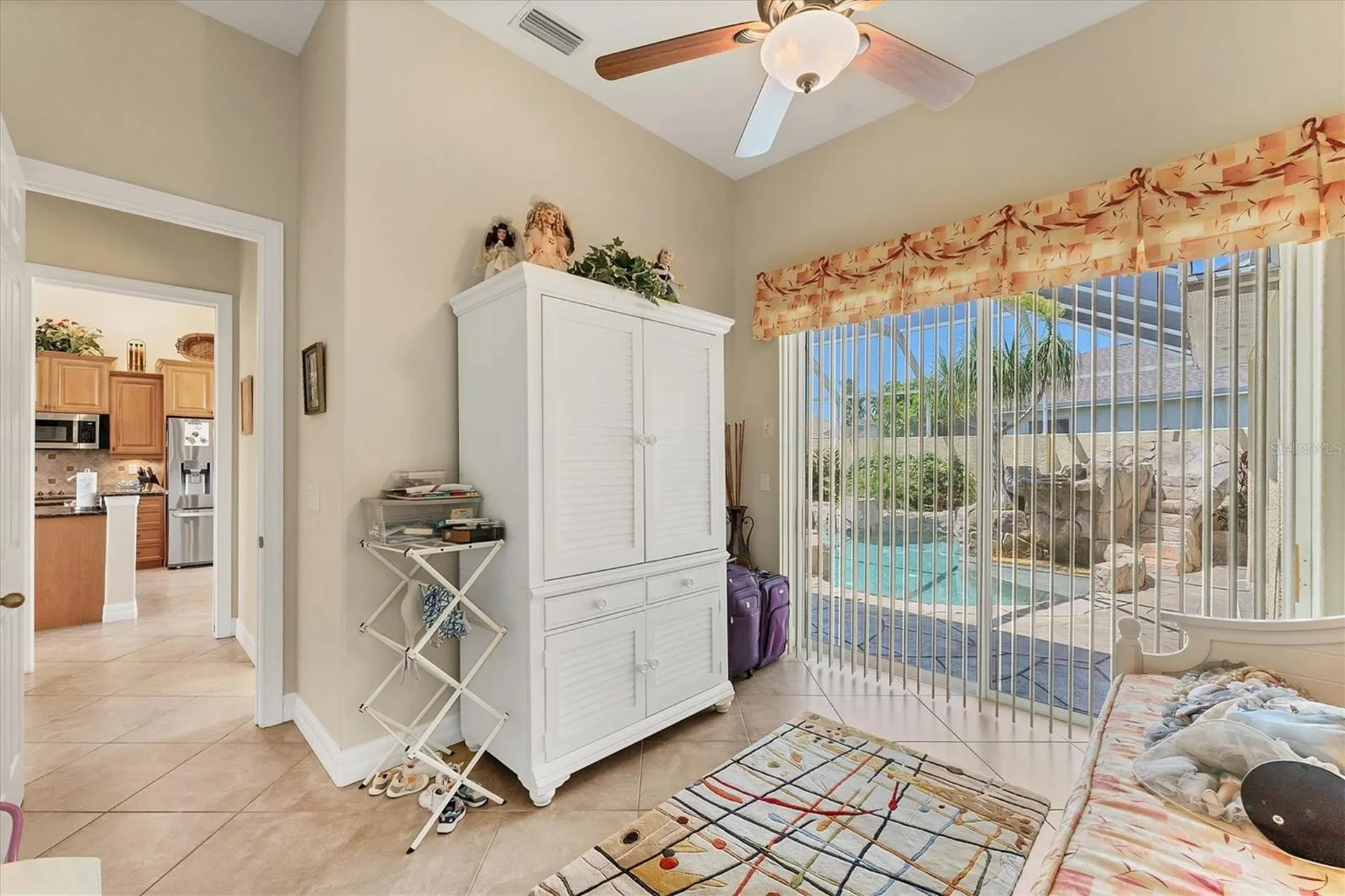 518 Eden Drive Englewood FL 34223