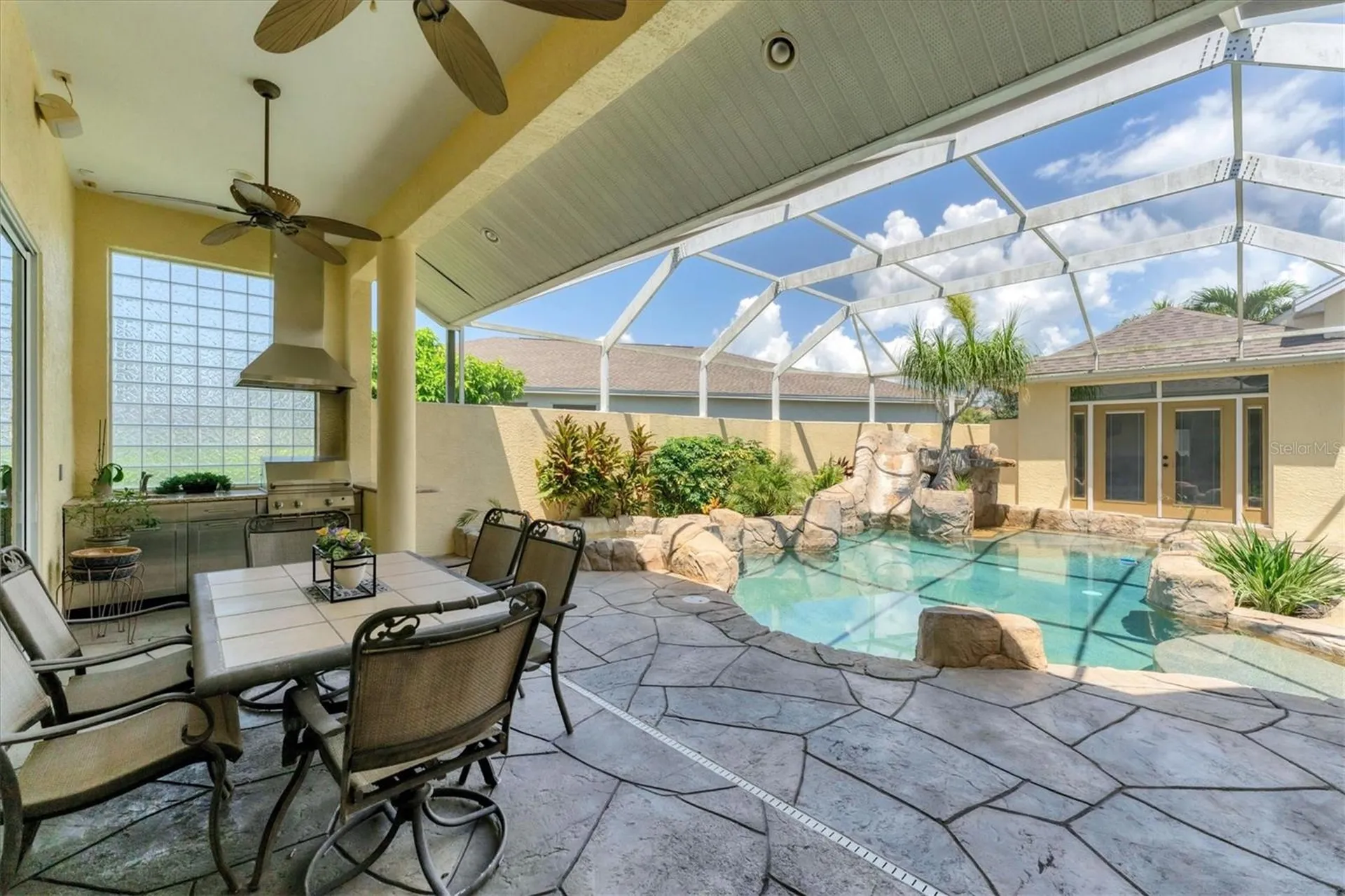 518 Eden Drive Englewood FL 34223