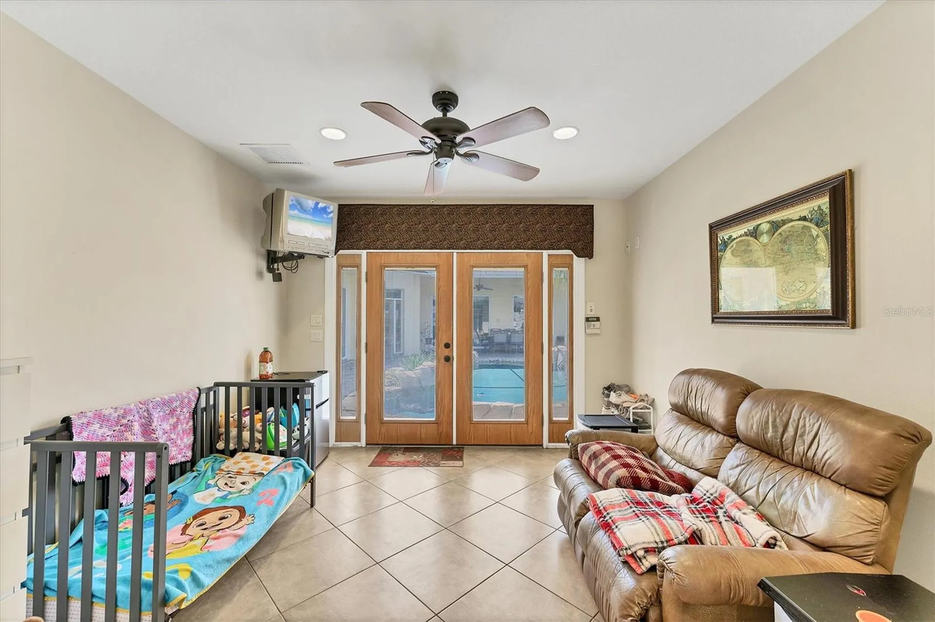 518 Eden Drive Englewood FL 34223